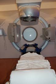 cancer radiation treatments